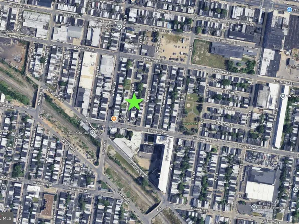 3019 N Lee St, Philadelphia, PA 19134