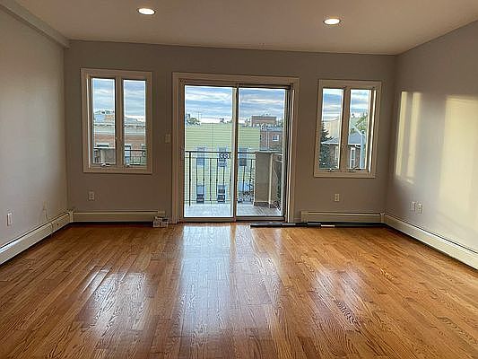 1st image of 31-53 42nd St #2
