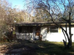 3116 20th St, Gulfport, MS 39501