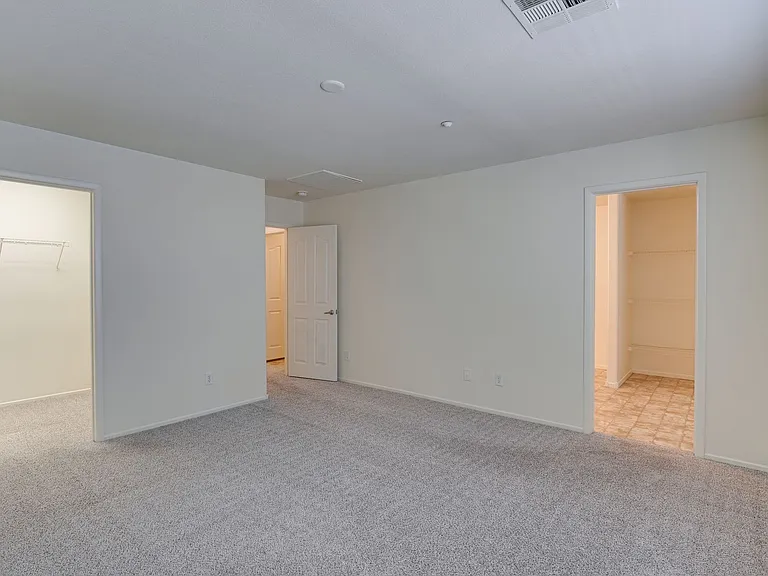 3191 Mist Effect Ave — Photo 12