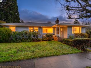 7308 SE Woodward St, Portland, OR 97206