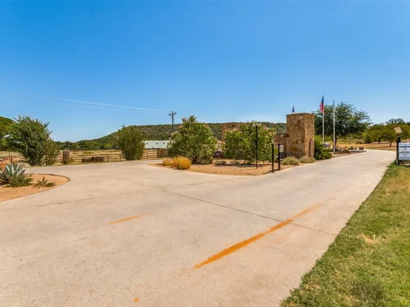B29 Glenhollow, Gordon, TX 76453