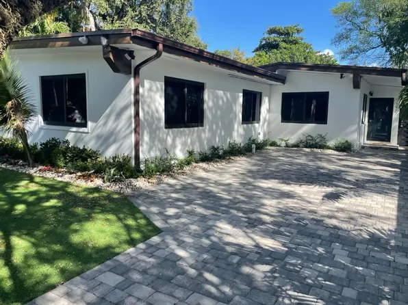 2917 Center St, Miami, FL