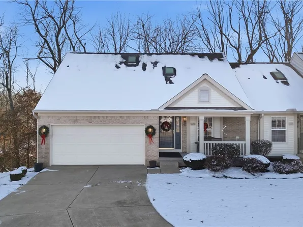 4402 Dalbury Ave NE, Canton, OH 44714