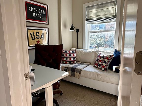 5th image of 86 Sussex St #2