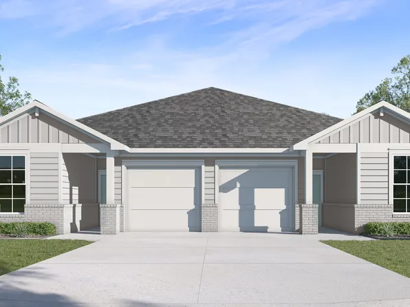1106 Stone Valley Rd, Temple, TX 76502