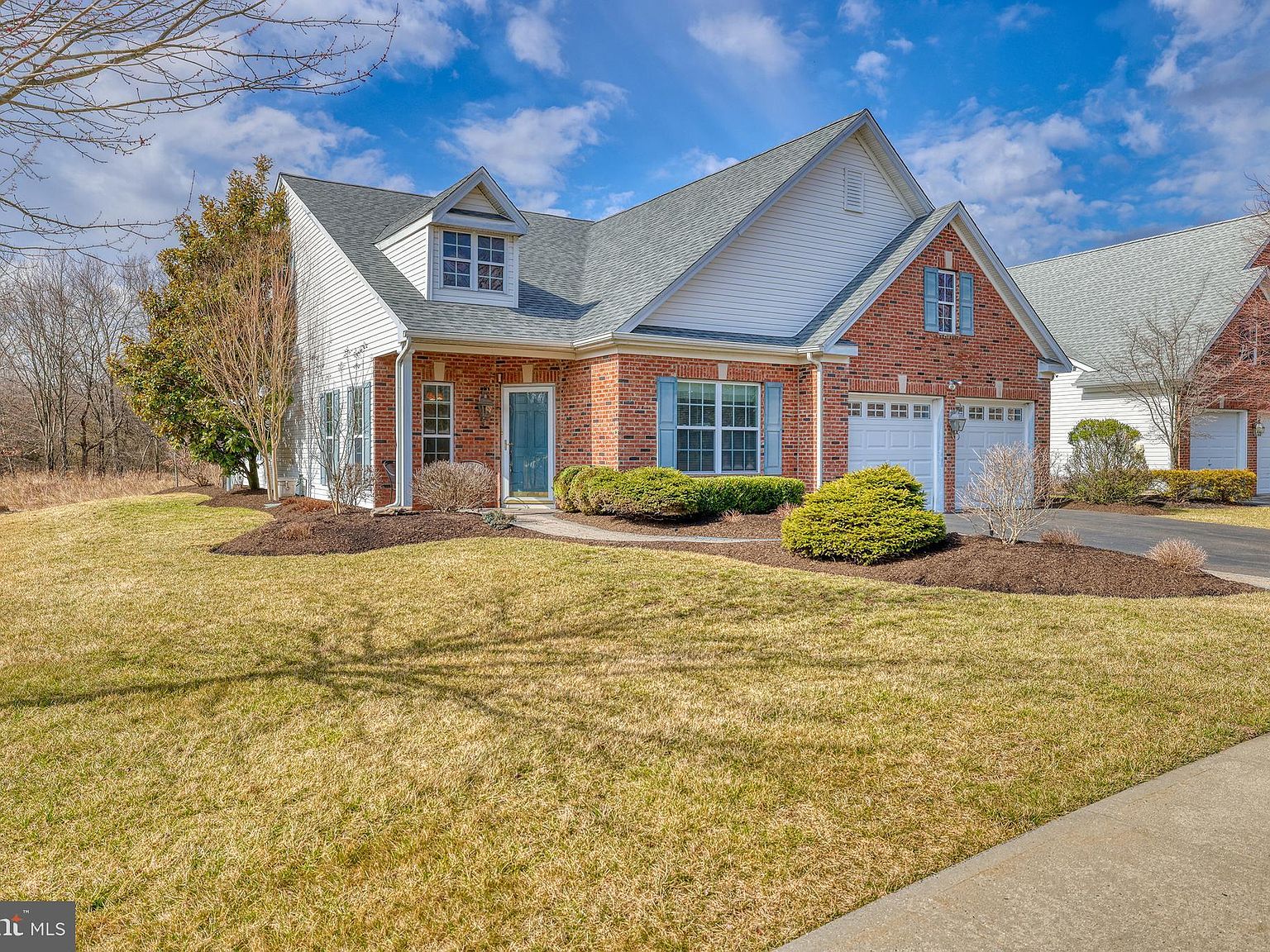 15 Buckingham Dr, Pennington, NJ 08534 Zillow