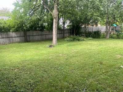 4514 Keenehand Ct, Richton Park, IL, 60471