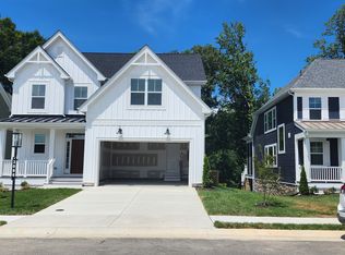 17754 Twin Falls Ln, Moseley, VA 23120