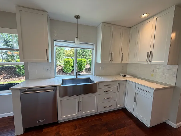 2514 85th Dr NE #AA1 — Photo 13