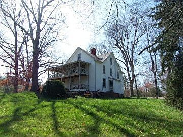 1st image of 1502 High St