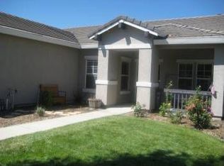 2386 Sansome St, West Sacramento, CA 95691