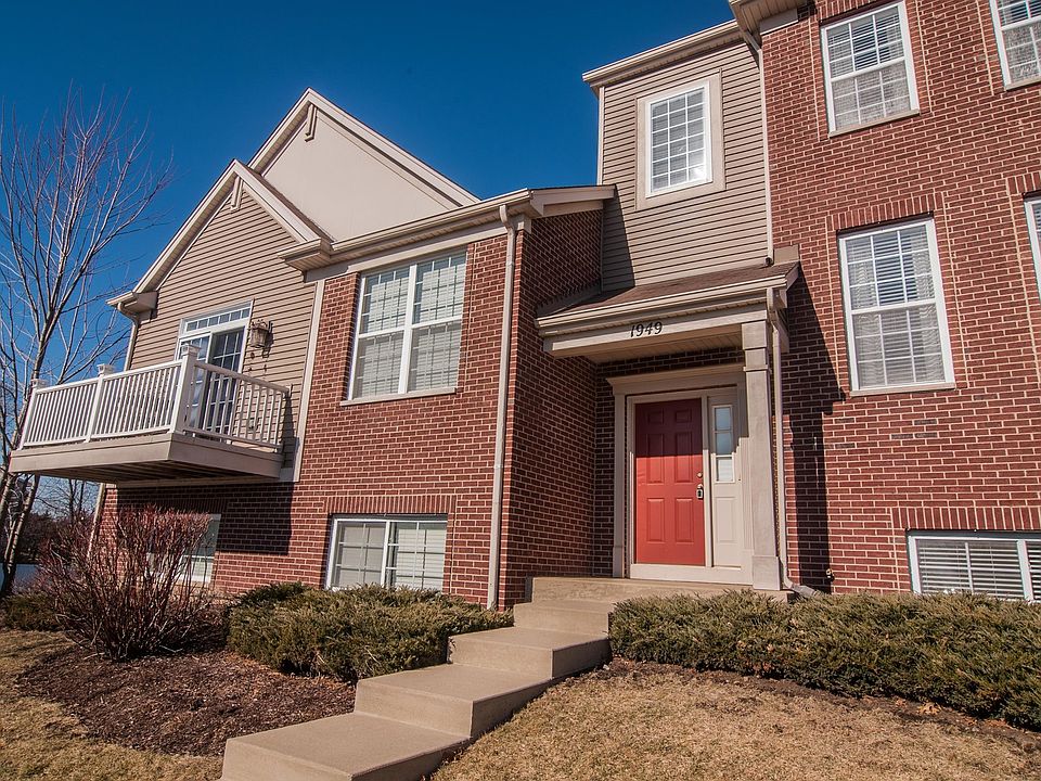 1st image of 1949 Oxley Cir #1949
