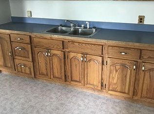 5419 Roxford Dr, Dayton, OH 45432