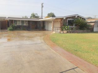 10034 Avoncroft St, Whittier, CA 90601