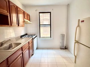 1470 Coney Island Ave #6, Brooklyn, NY 11230