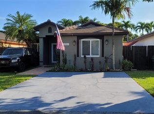 13911 SW 151st Ave, Miami, FL 33196