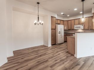 5220 Boardwalk Dr #I-21, Fort Collins, CO 80525