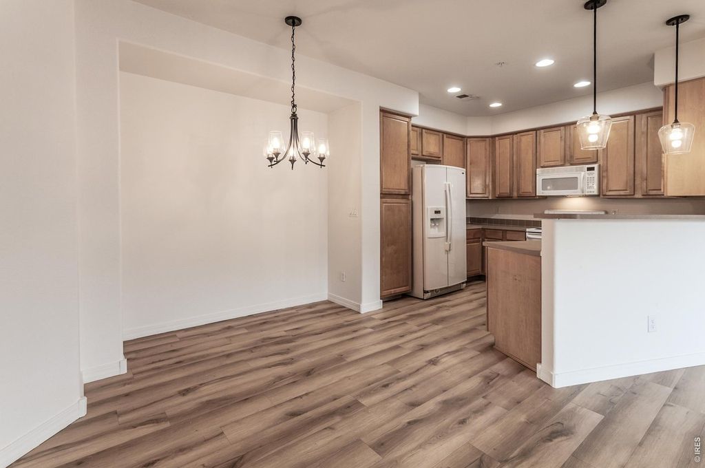 5220 Boardwalk Dr #I-21