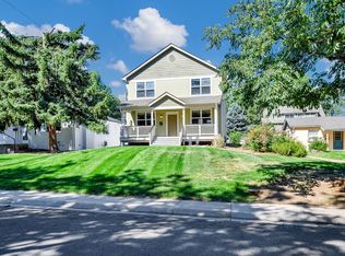 857 19th St, Boulder, CO 80302