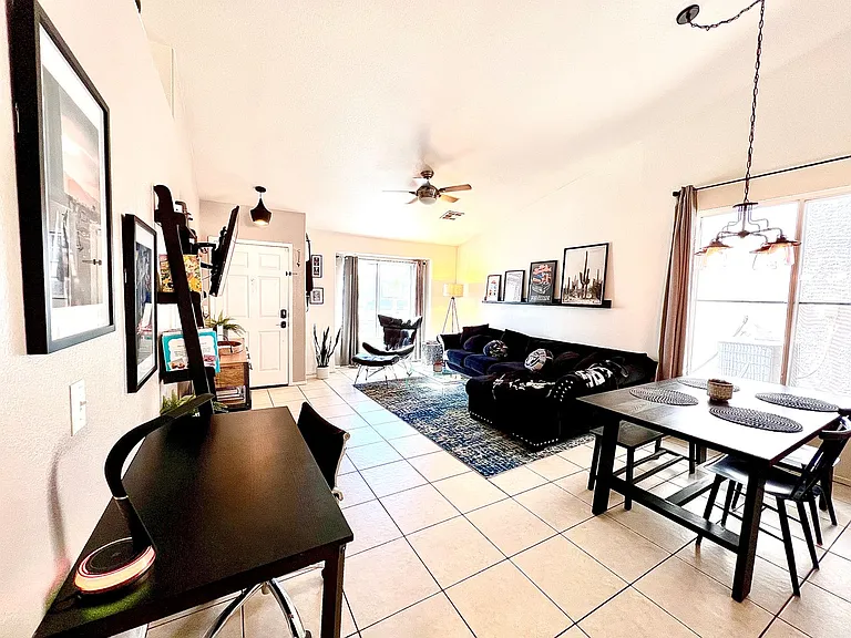 2742 Herron Hills St — Photo 11