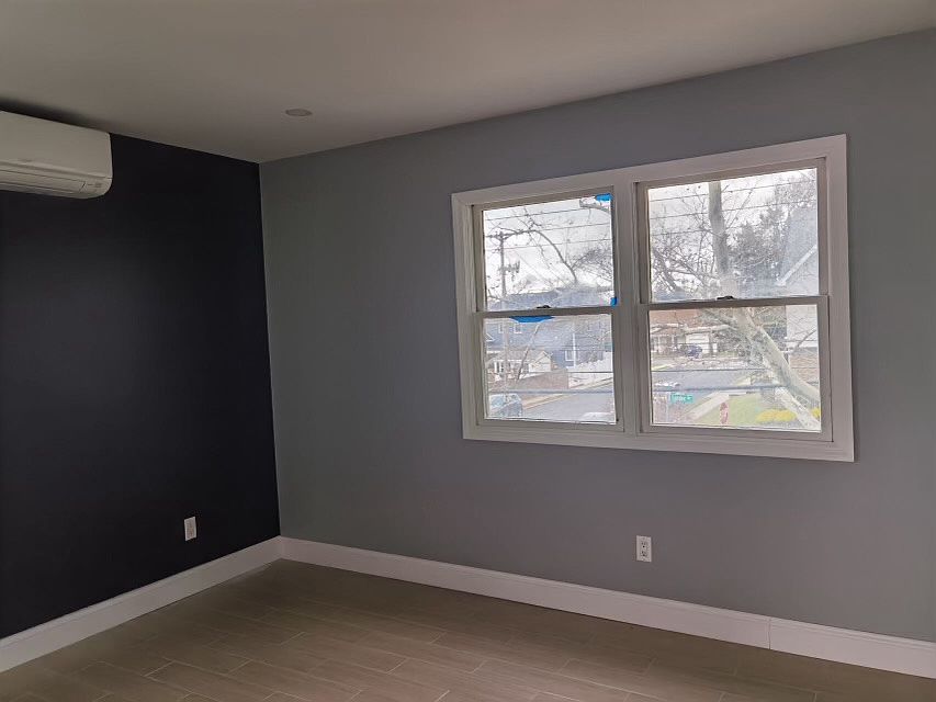 1st image of 64 Lander Ave #2-F