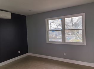 64 Lander Ave #2-F, Staten Island, NY 10314