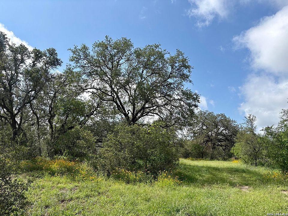 1st image of 165 SANCTUARY LN LOT 3 & 4