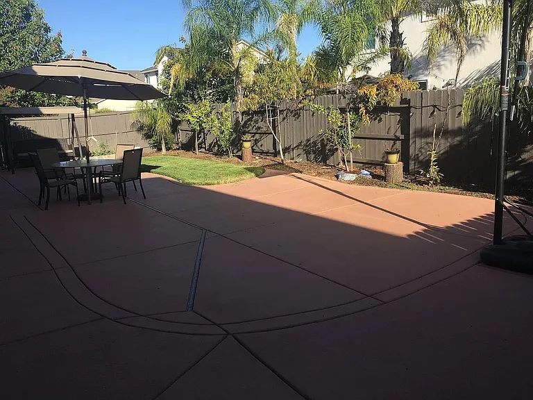 11795 Corino Way — Photo 10