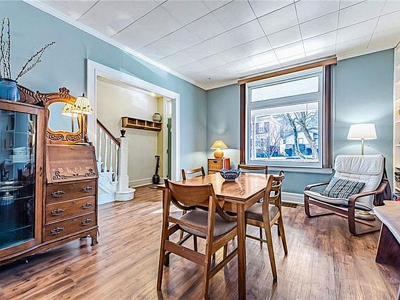 3rd image of 423 Fairmont Ave
