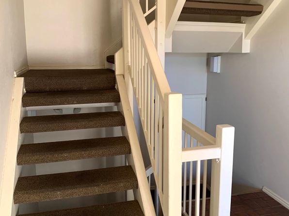 860 S Village Rd APT B11, St George, UT 84770