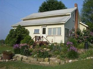 171 Furnace Rd, Fredonia, PA 16124