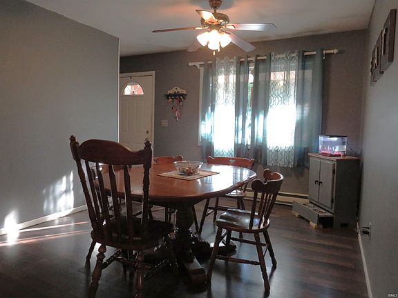 3rd image of 509 Carol Dr