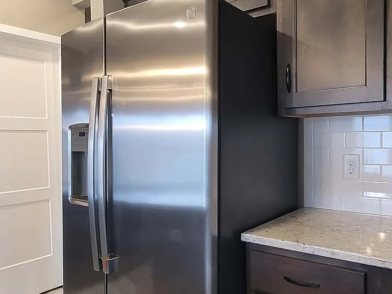 5708 N 181st Ave — Photo 14