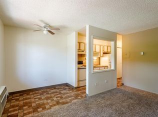 6881 S Race St, Littleton, CO 80122