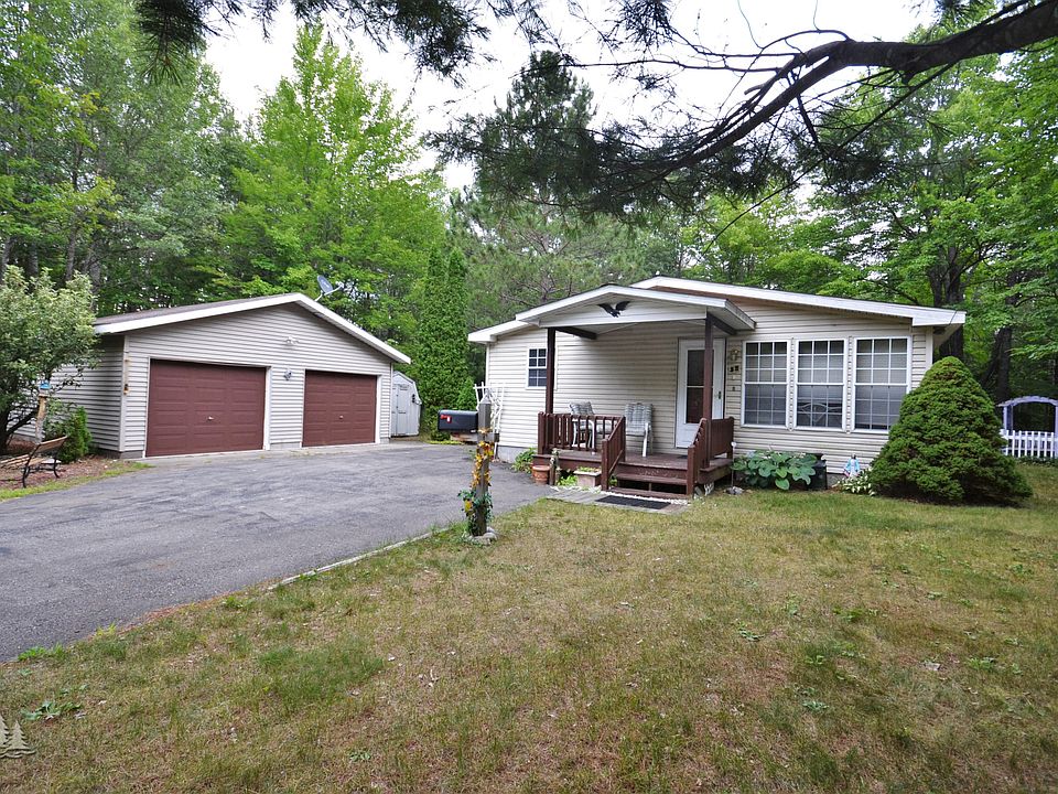 1st image of 5356 Edgewood Dr