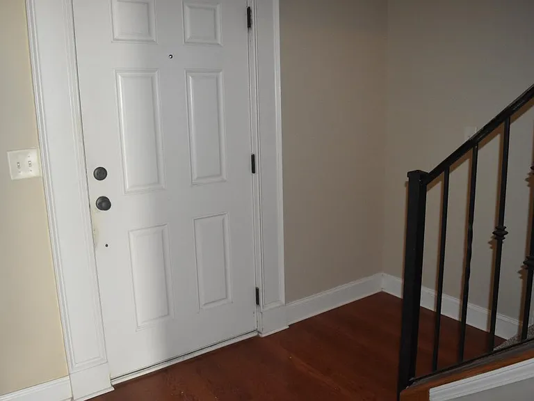 2514 Morgan Chase Dr — Photo 3