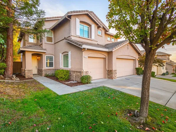 1921 Broadford Dr, Folsom, CA 95630