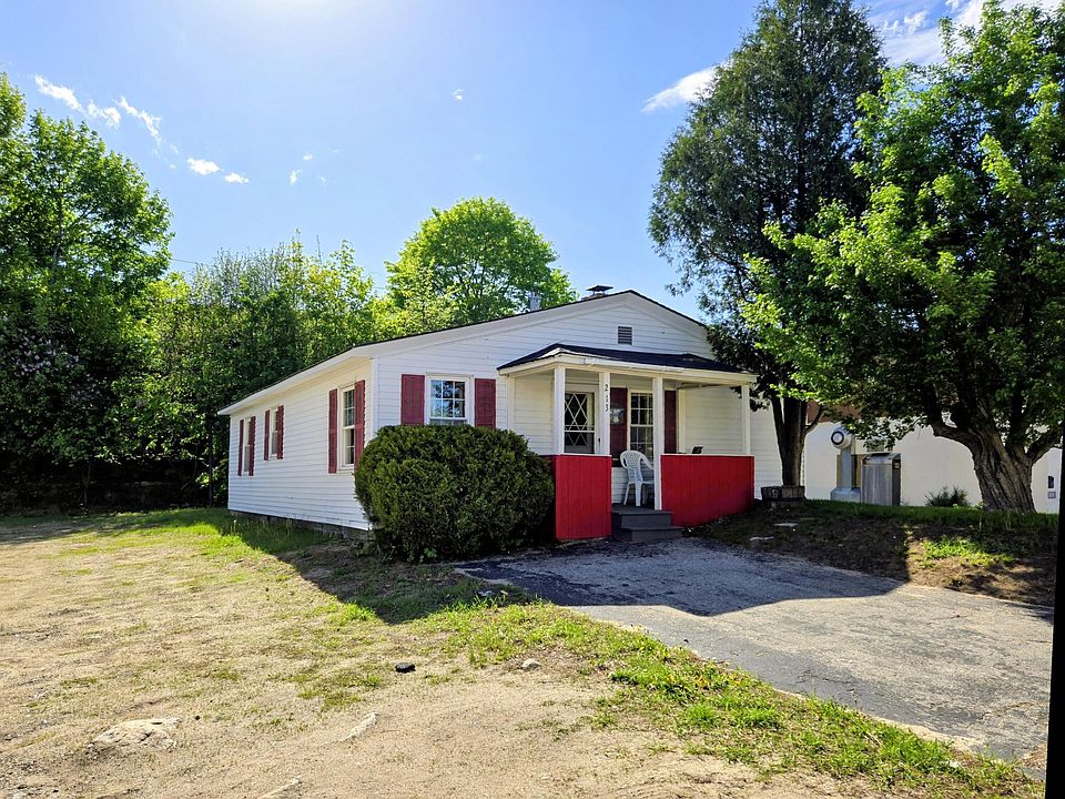 1st image of 213 Waldo Street