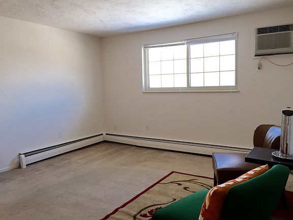 4th image of 5719 S Nantucket Dr APT 203