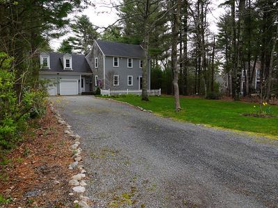 86 Goff Ter, Centerville, MA, 02632