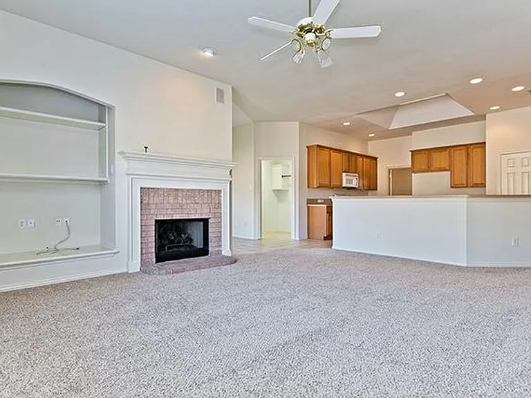 2448 Loch Hvn — Photo 7