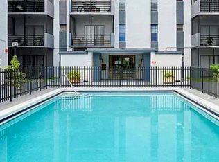 13500 NE 3rd Ct APT 109, North Miami, FL 33161