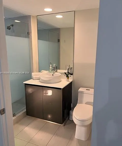31 SE 6th St #1606 — Photo 12