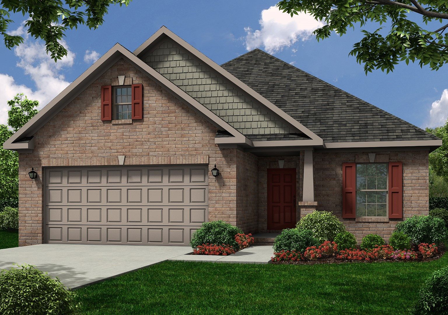 The Sycamore Plan, Fiddlesticks, Owensboro, KY 42303 Zillow