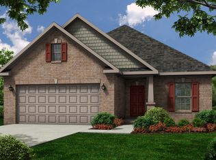 The Sycamore Plan, Fiddlesticks, Owensboro, KY 42303