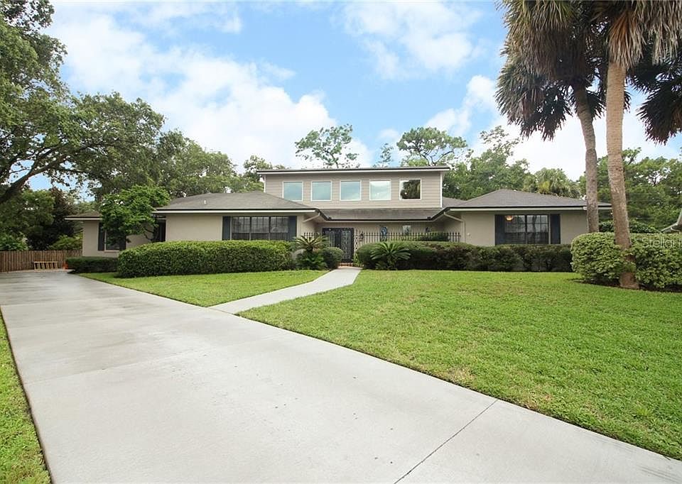 1st image of 312 Smokerise Blvd