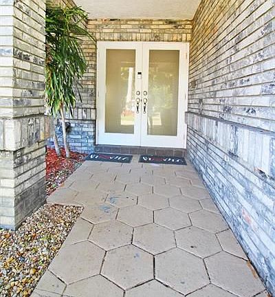 2nd image of 6288 NW 47th Ct
