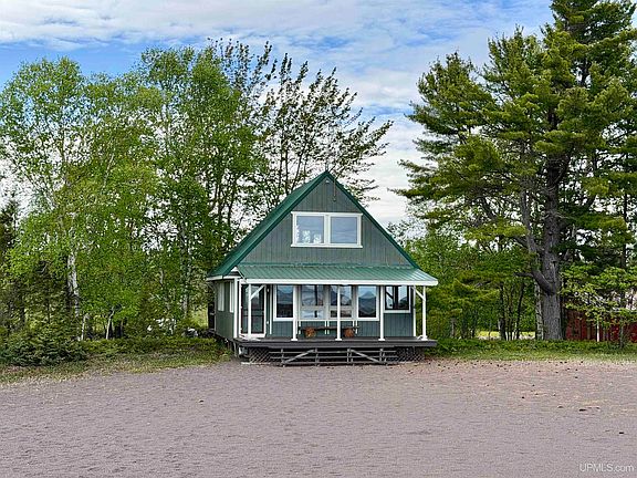 2nd image of 53860 Kuivanen Rd