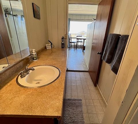 3rd image of 44-111 Puuohalai Pl #C